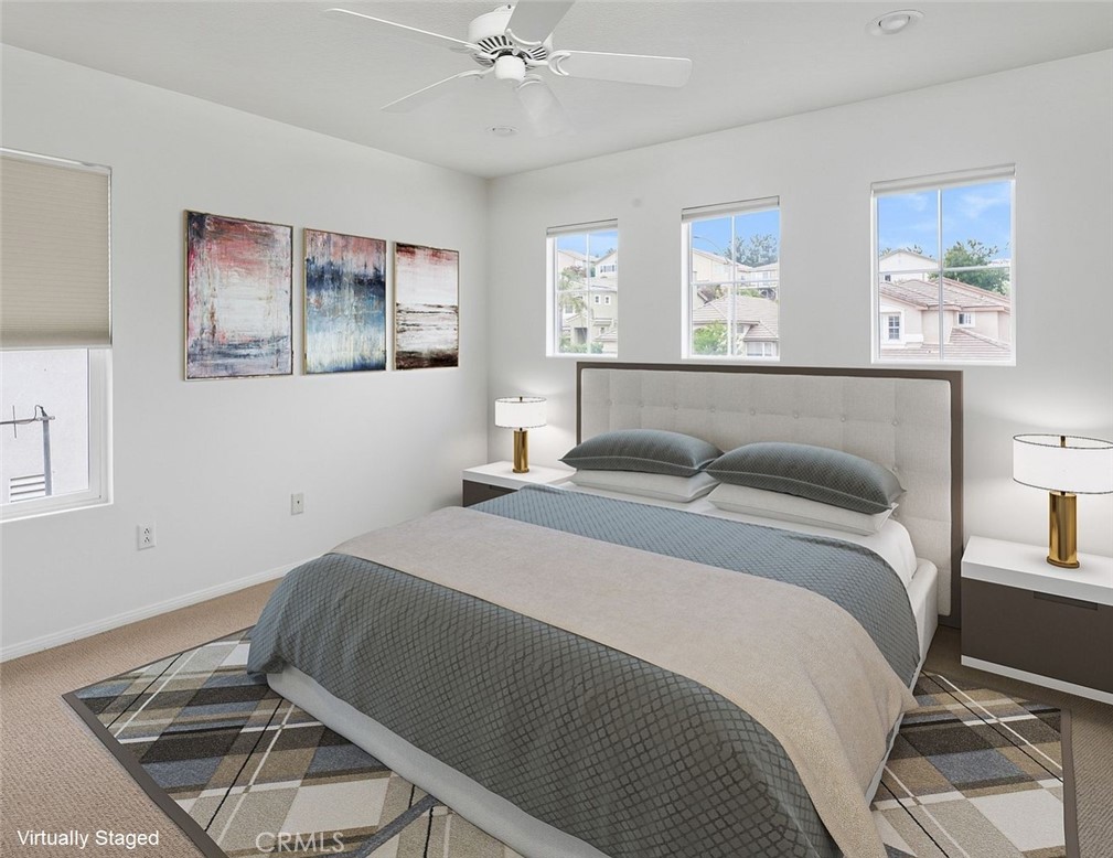 20616 Vercelli Property Photo 44