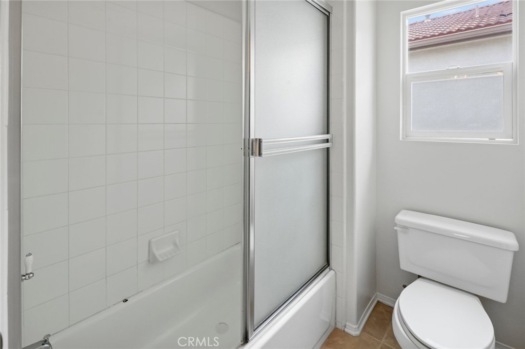 20616 Vercelli Property Photo 45