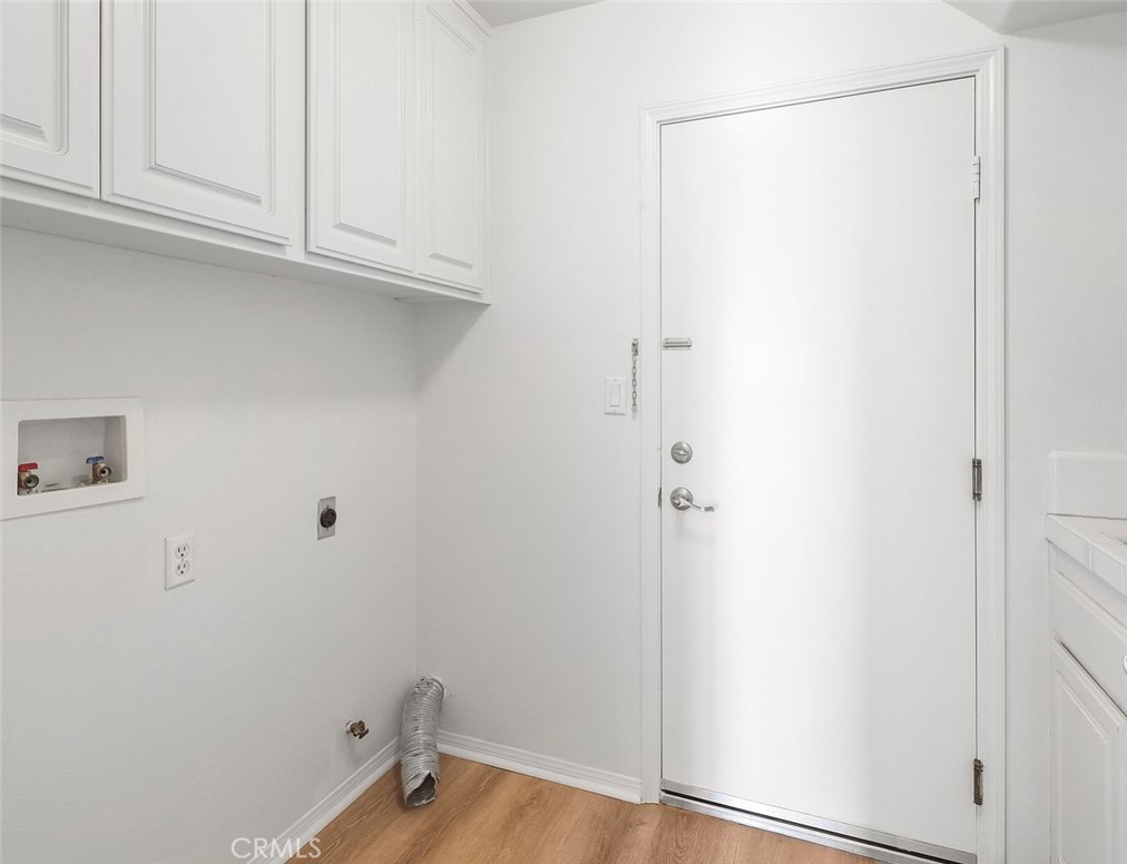 20616 Vercelli Property Photo 46