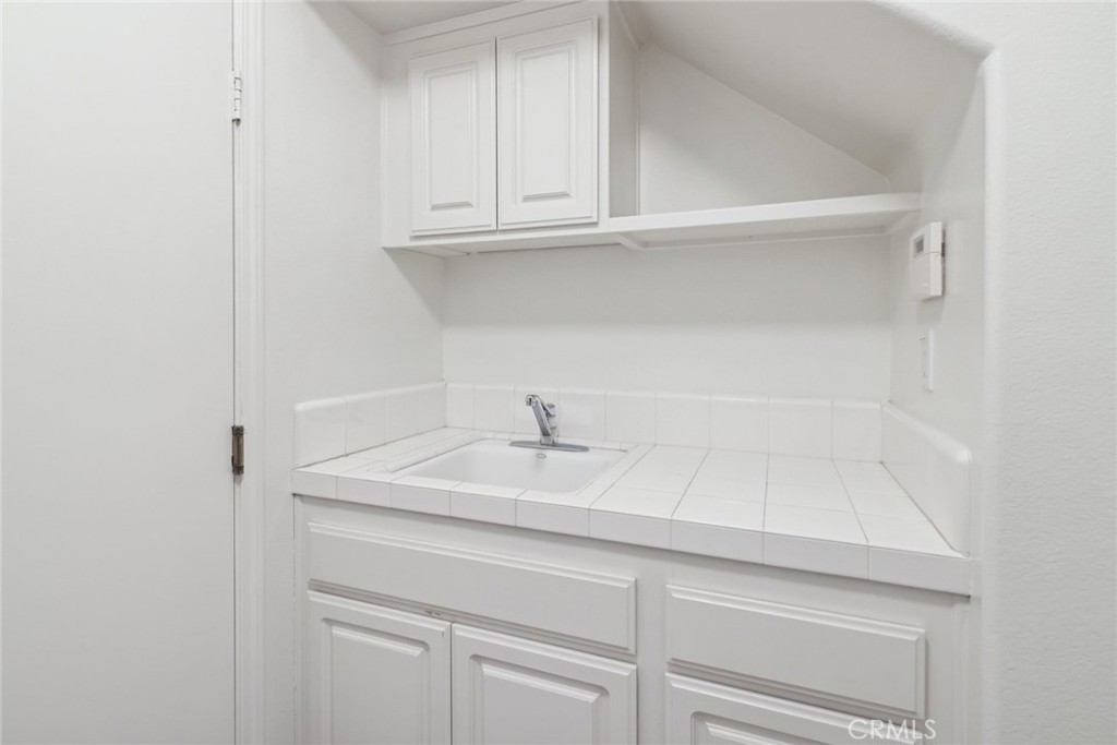 20616 Vercelli Property Photo 47