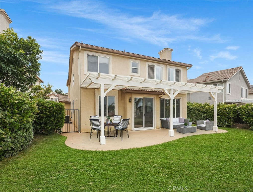 20616 Vercelli Property Photo 48