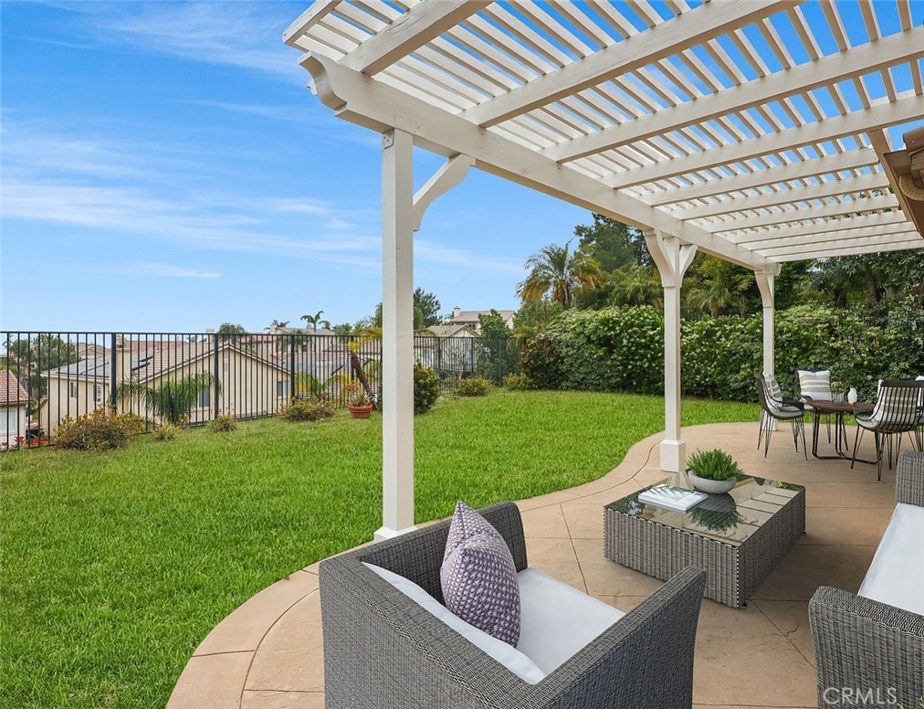 20616 Vercelli Property Photo 49