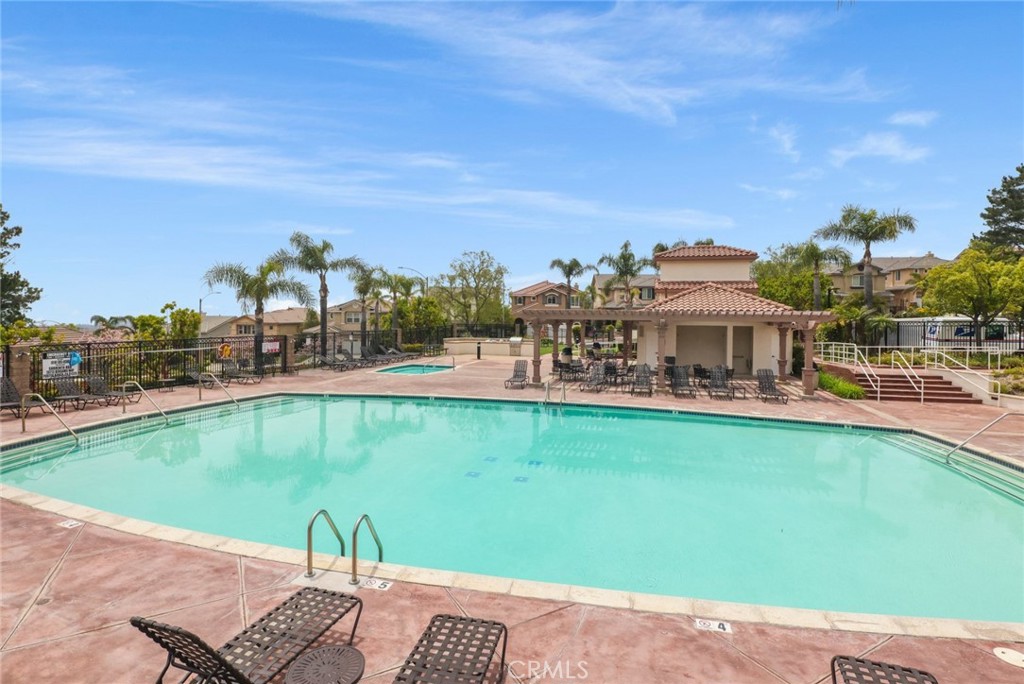 20616 Vercelli Property Photo 50