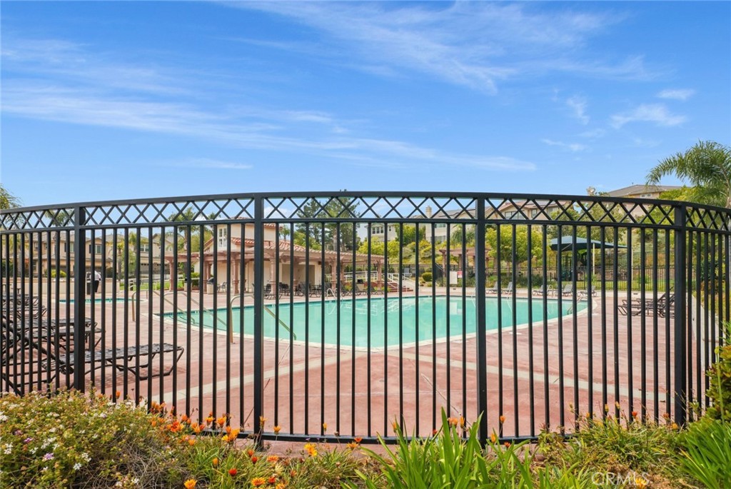 20616 Vercelli Property Photo 51