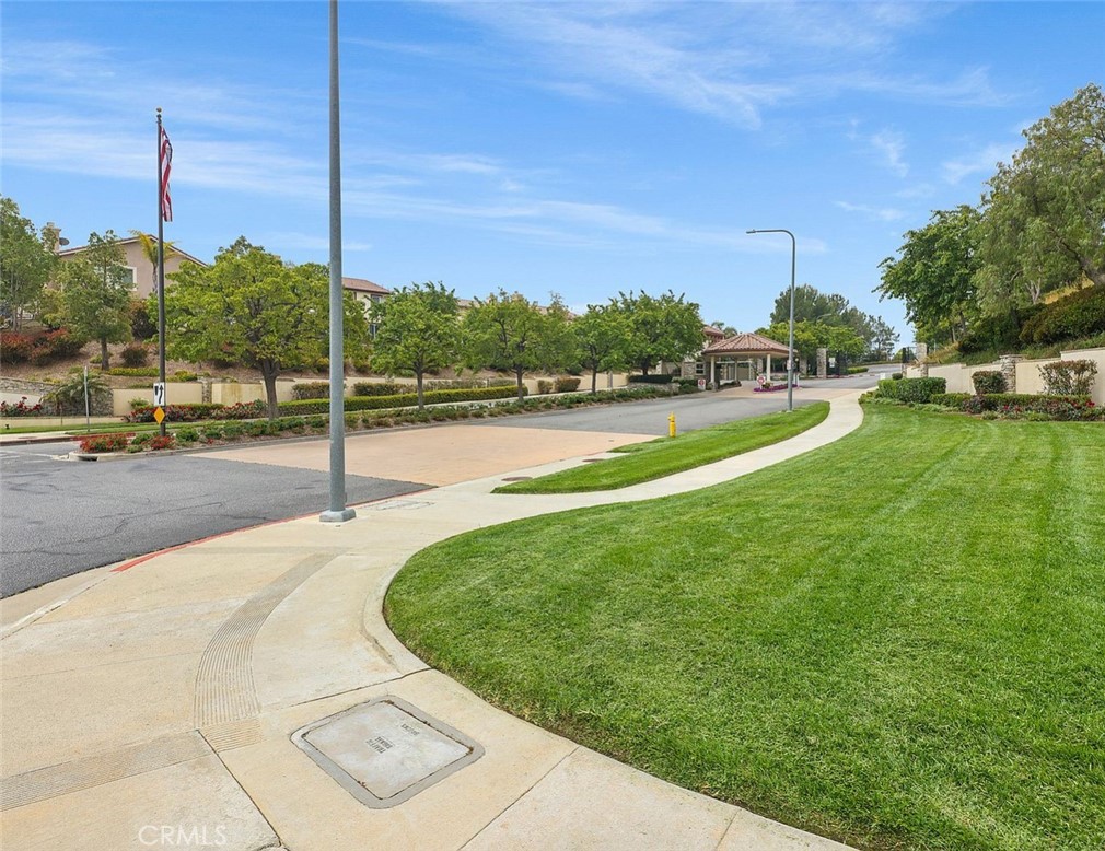 20616 Vercelli Property Photo 52