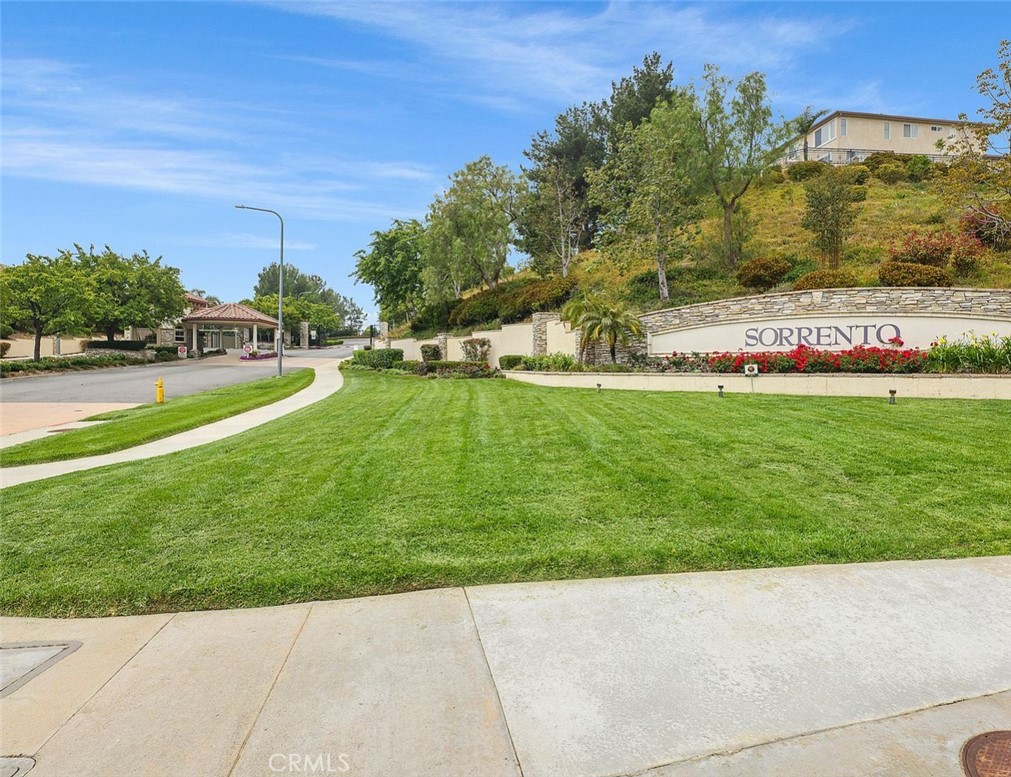 20616 Vercelli Property Photo 53