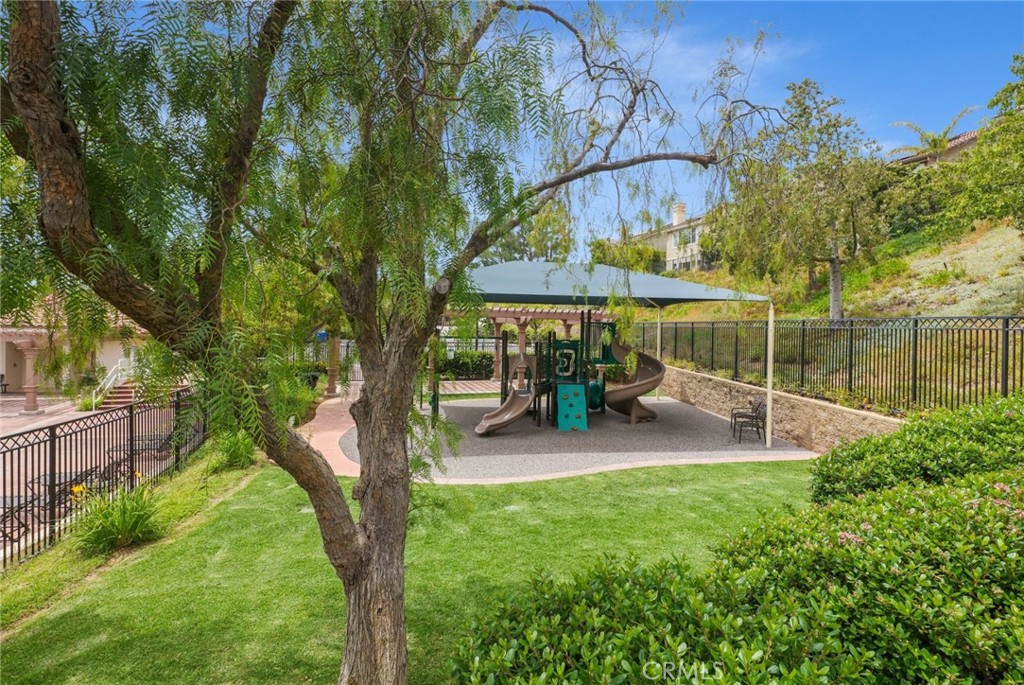 20616 Vercelli Property Photo 54