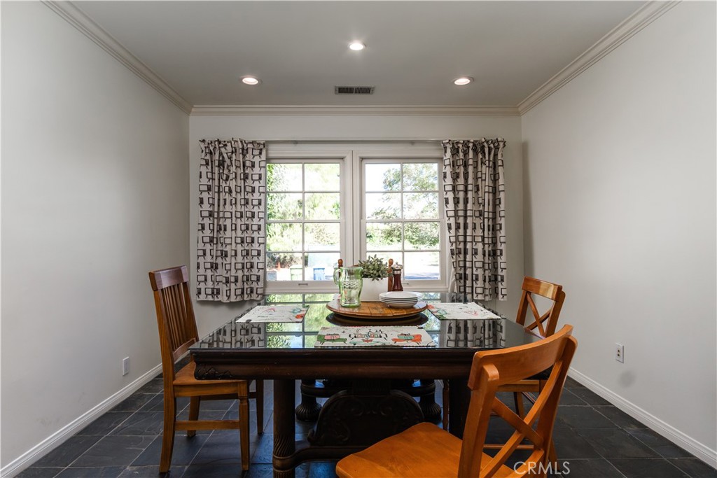 4755 Burnet Property Photo 13
