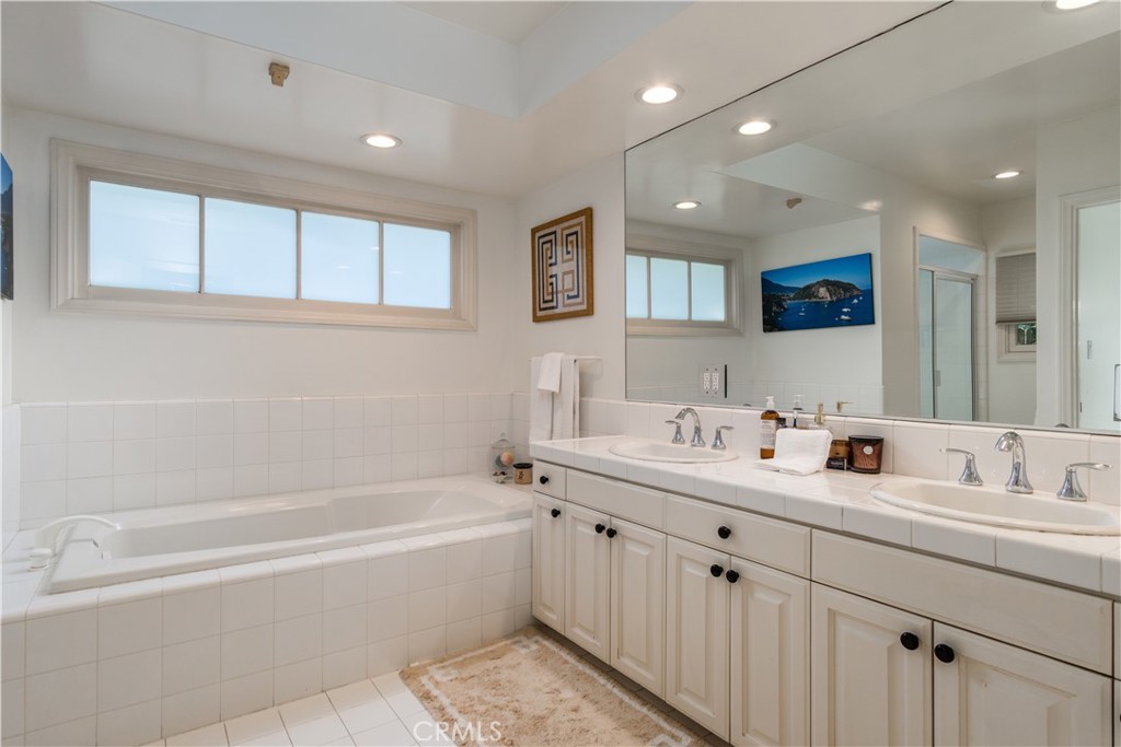 4755 Burnet Property Photo 16