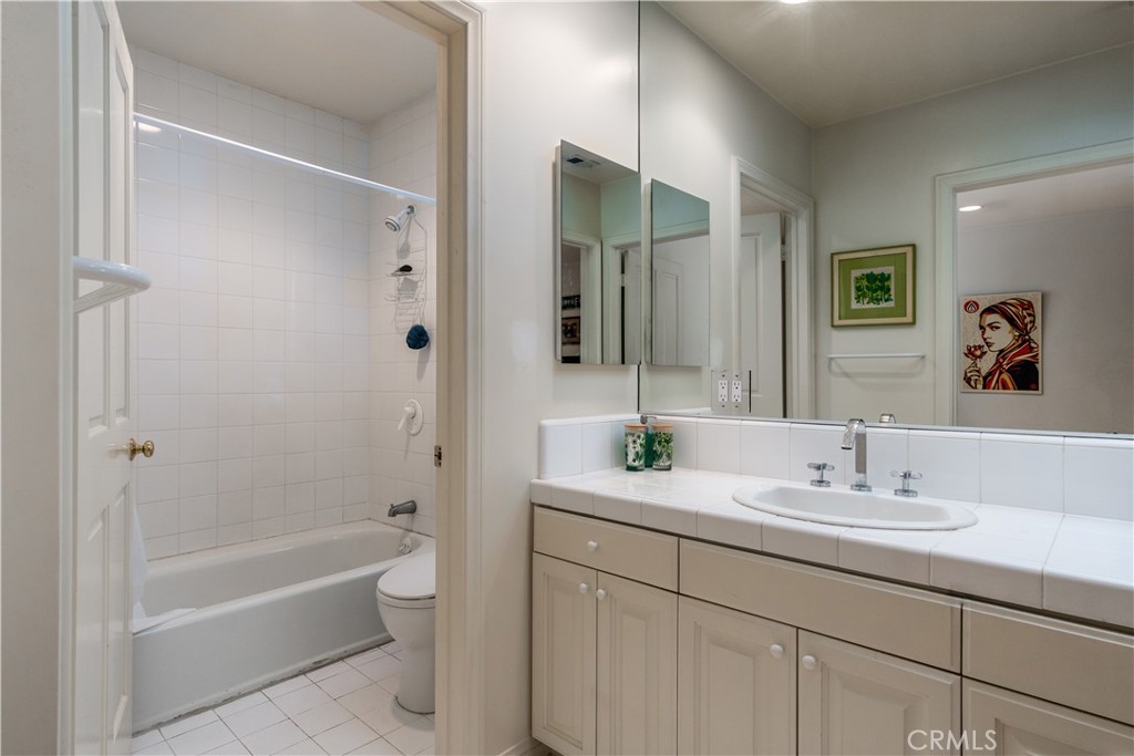 4755 Burnet Property Photo 22