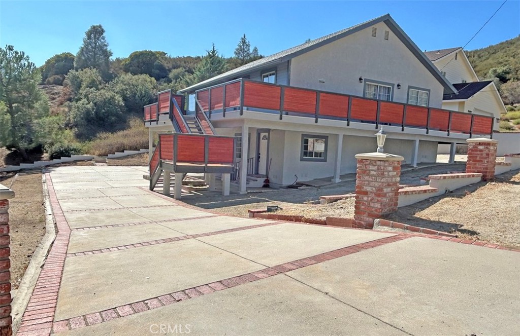 43837 Noblett Property Photo 1