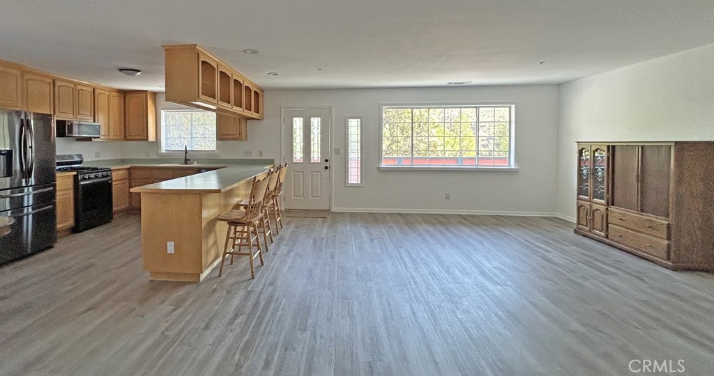 43837 Noblett Property Photo 3