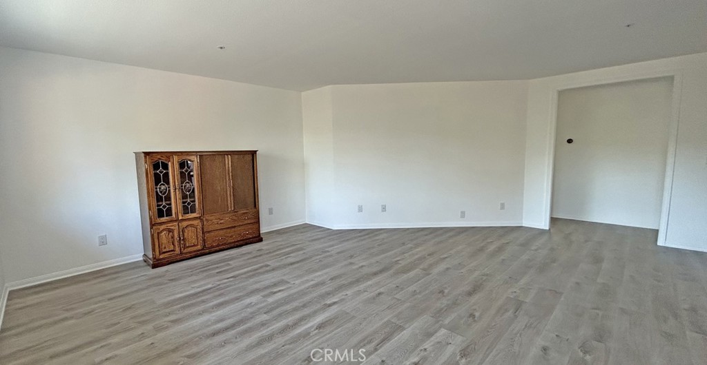 43837 Noblett Property Photo 4