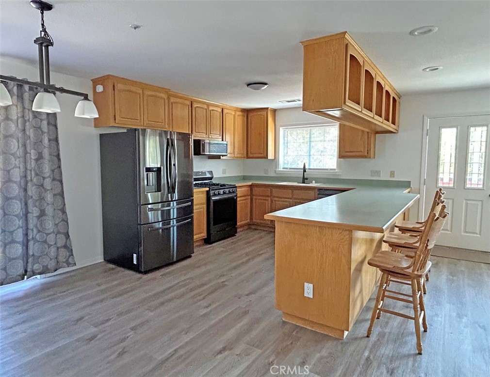 43837 Noblett Property Photo 5