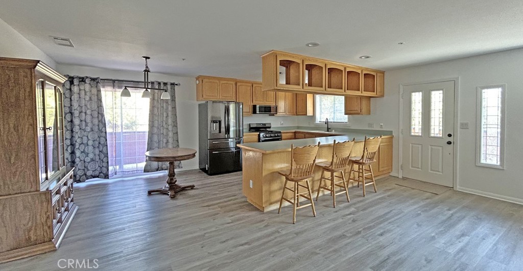 43837 Noblett Property Photo 6