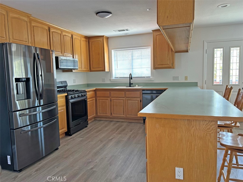43837 Noblett Property Photo 7