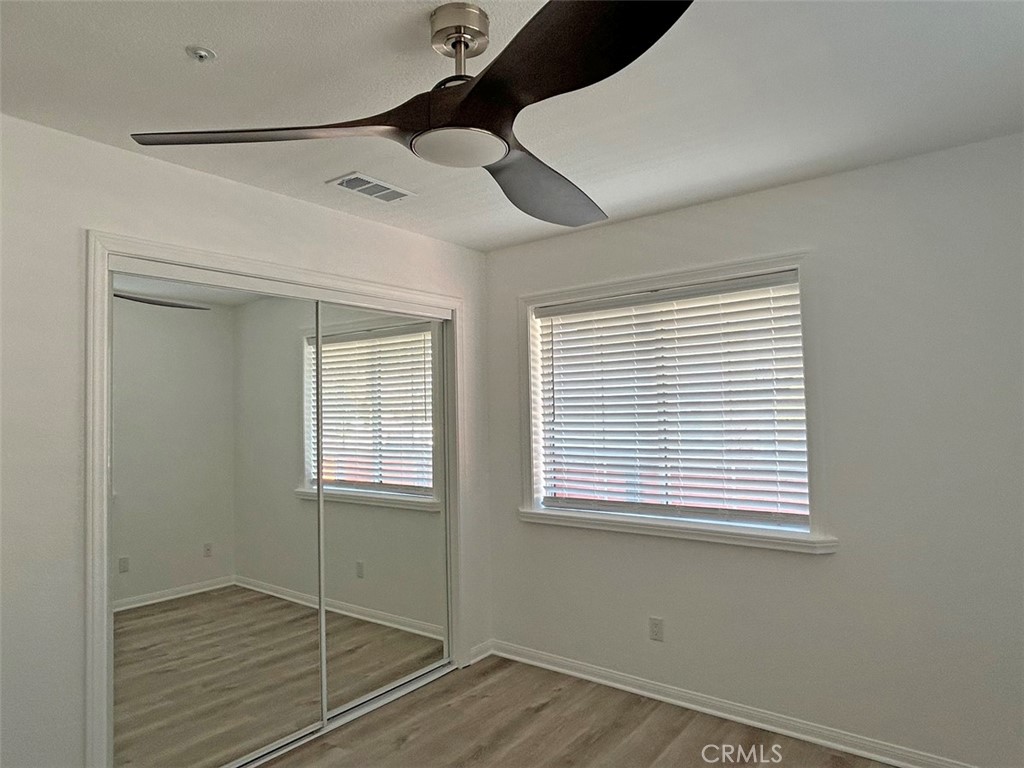 43837 Noblett Property Photo 8