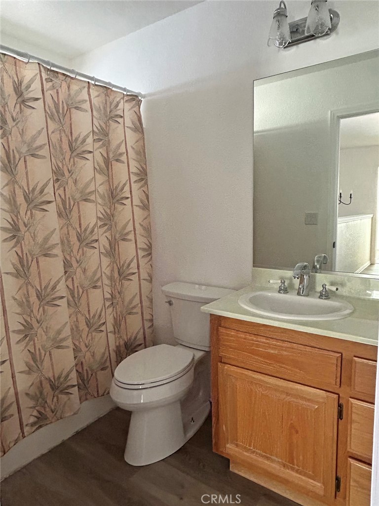 43837 Noblett Property Photo 9