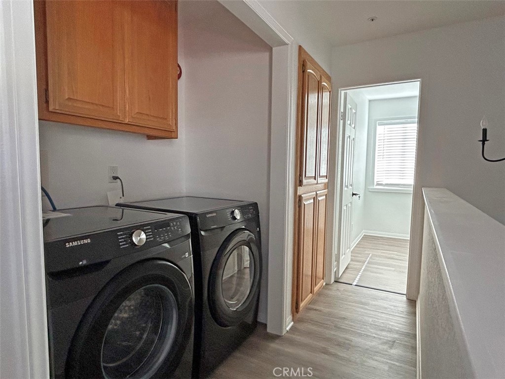 43837 Noblett Property Photo 10