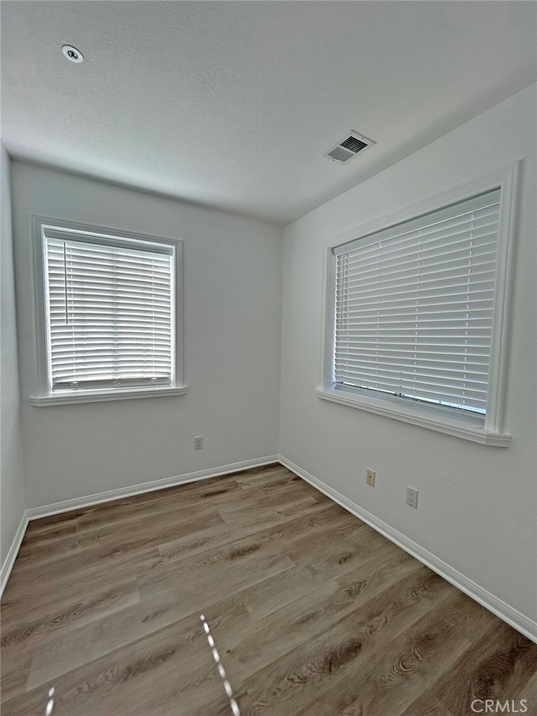 43837 Noblett Property Photo 11