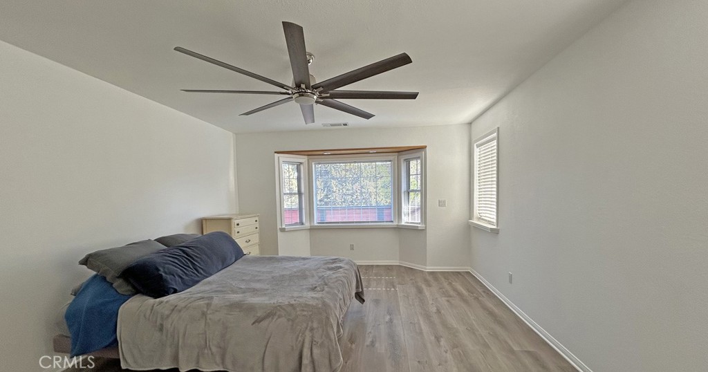 43837 Noblett Property Photo 12