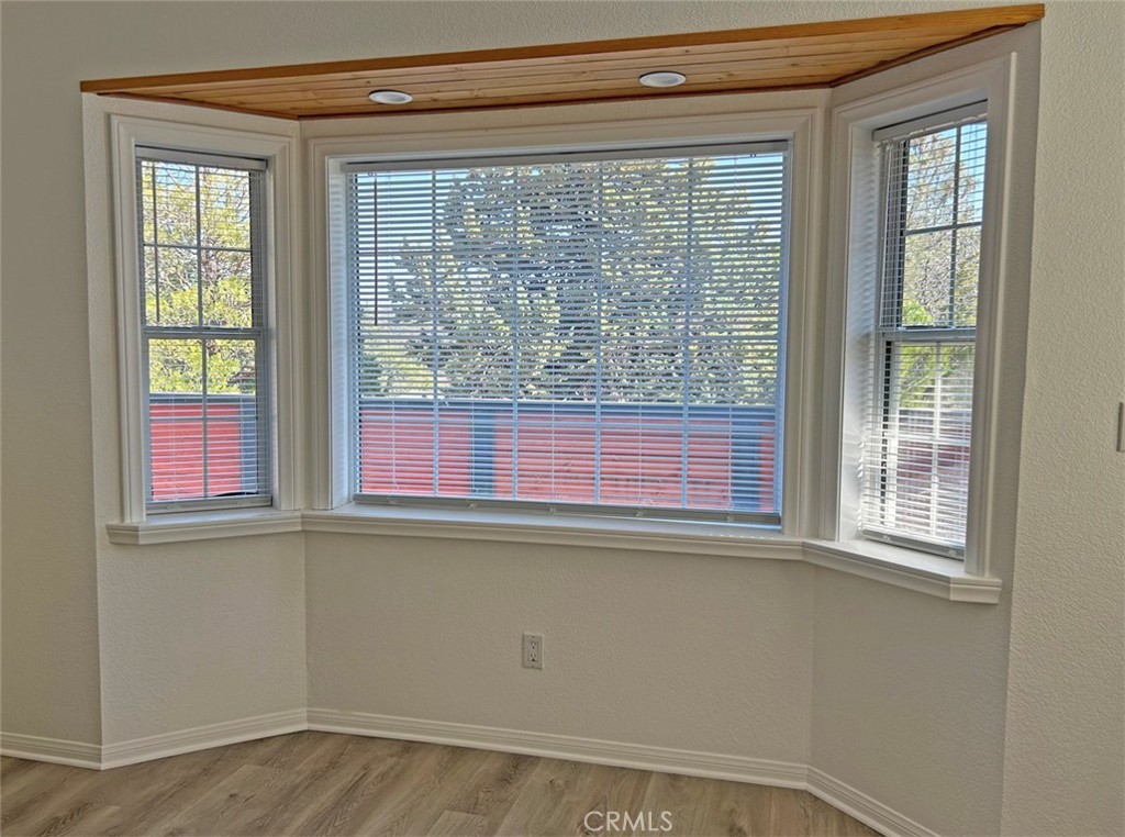 43837 Noblett Property Photo 13