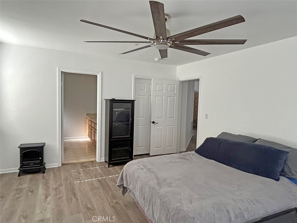 43837 Noblett Property Photo 14