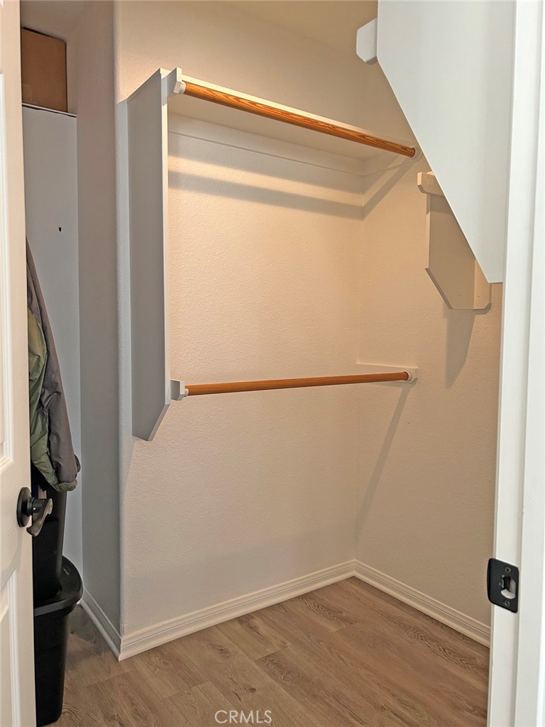 43837 Noblett Property Photo 15