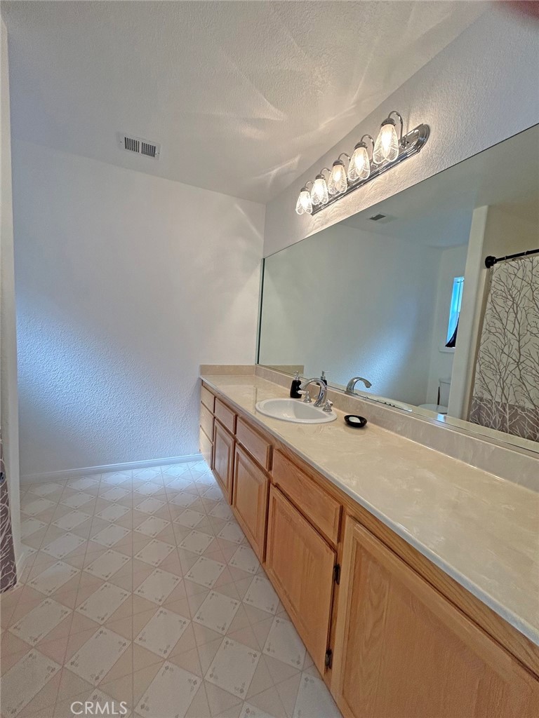 43837 Noblett Property Photo 16