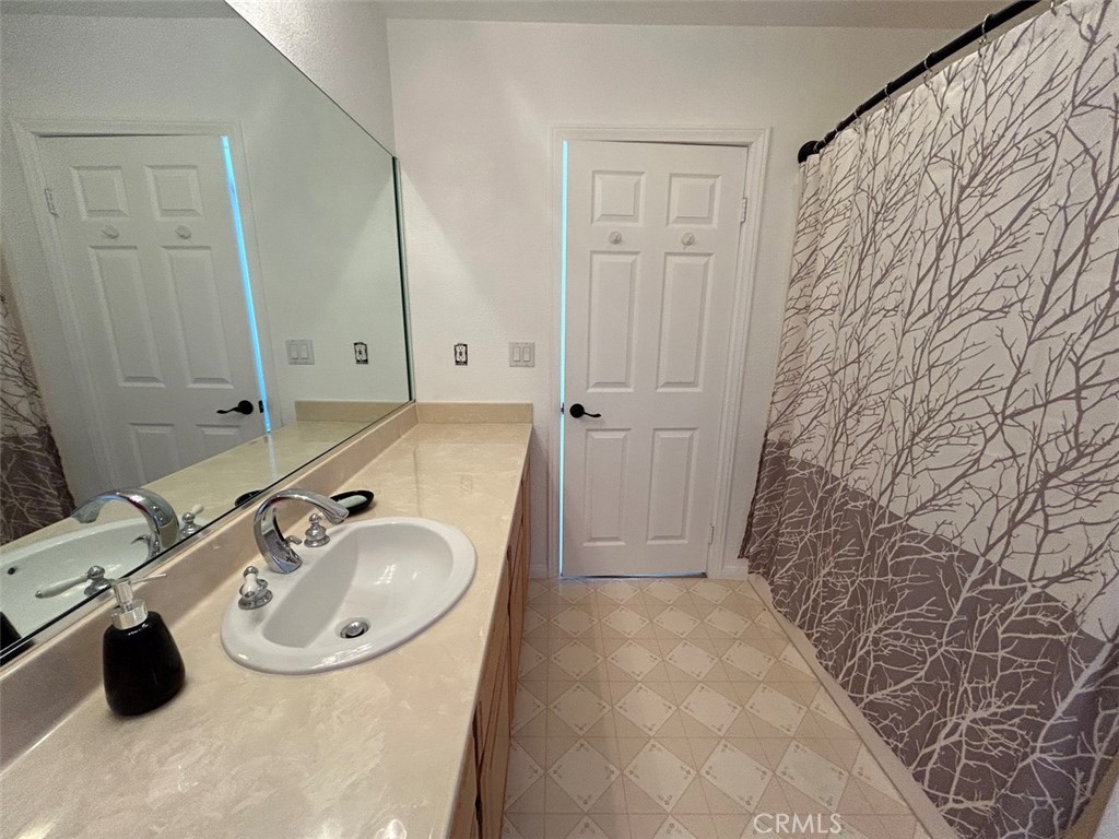 43837 Noblett Property Photo 17