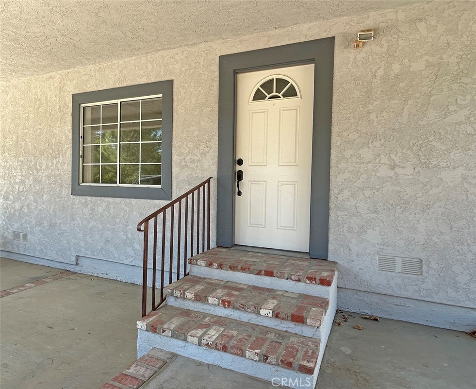 43837 Noblett Property Photo 18