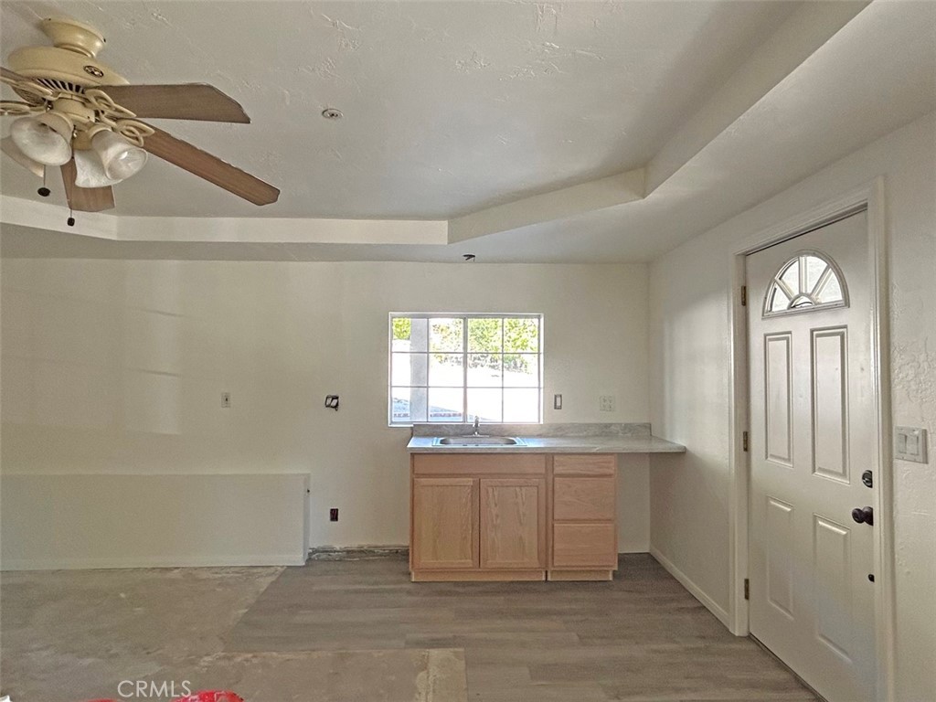 43837 Noblett Property Photo 19