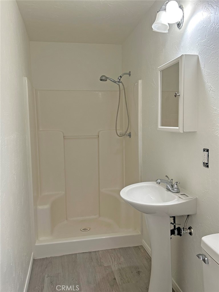 43837 Noblett Property Photo 20