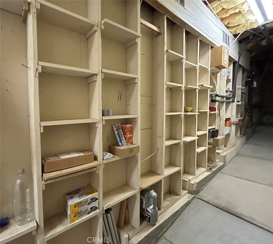 43837 Noblett Property Photo 22