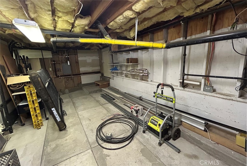 43837 Noblett Property Photo 23
