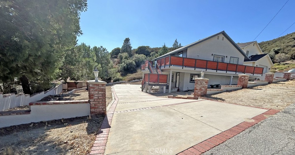 43837 Noblett Property Photo 24