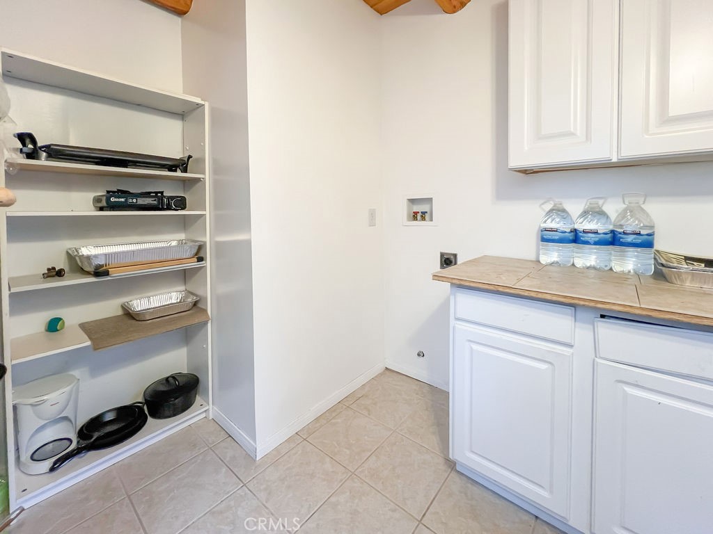 2304 Glacier Drive Property Photo 16