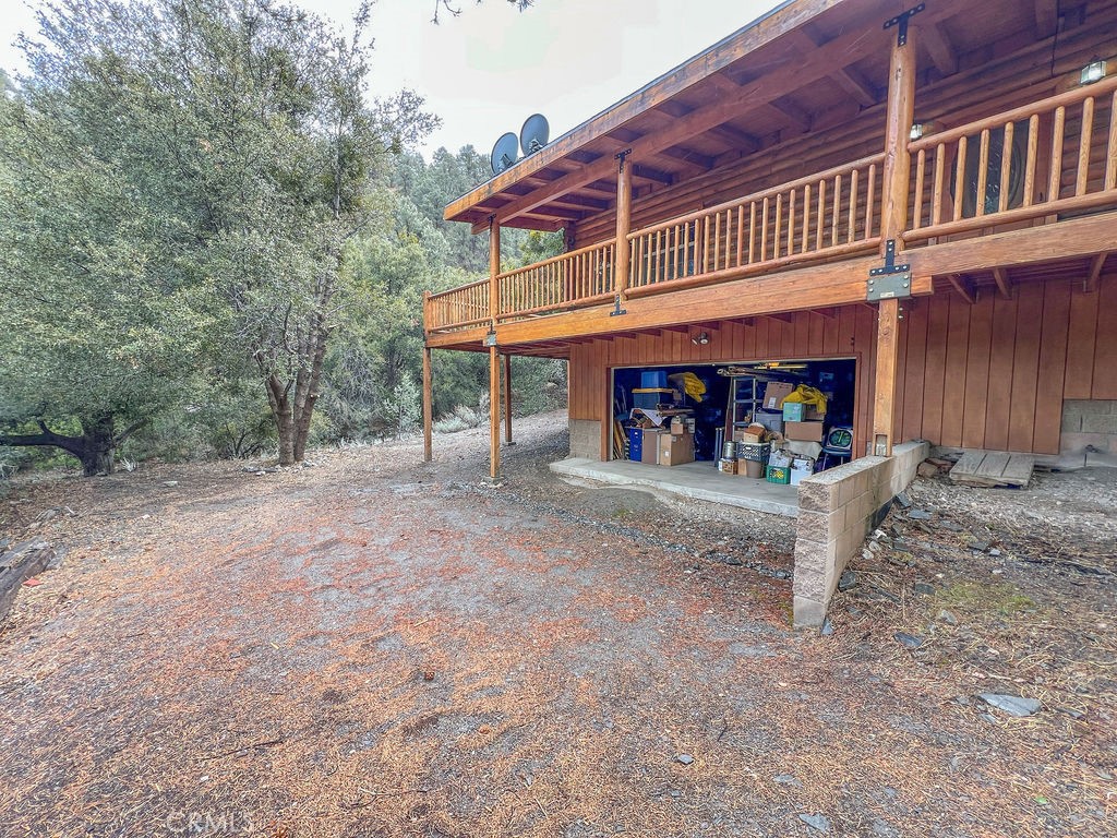 2304 Glacier Drive Property Photo 27