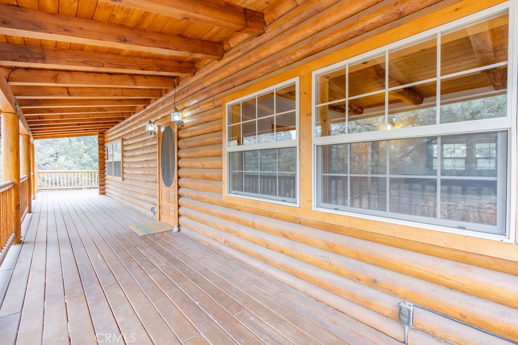 2304 Glacier Drive Property Photo 31