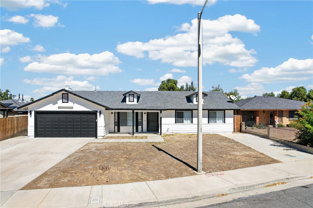 37828 Kingsly Court Property Photo 1