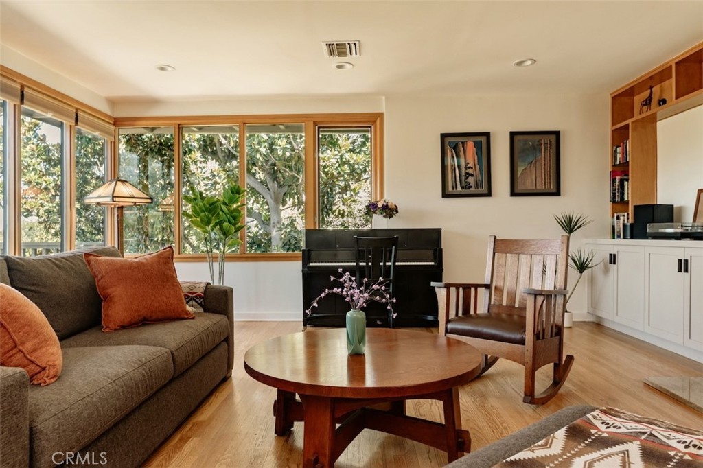 13201 Cheltenham Property Photo 1