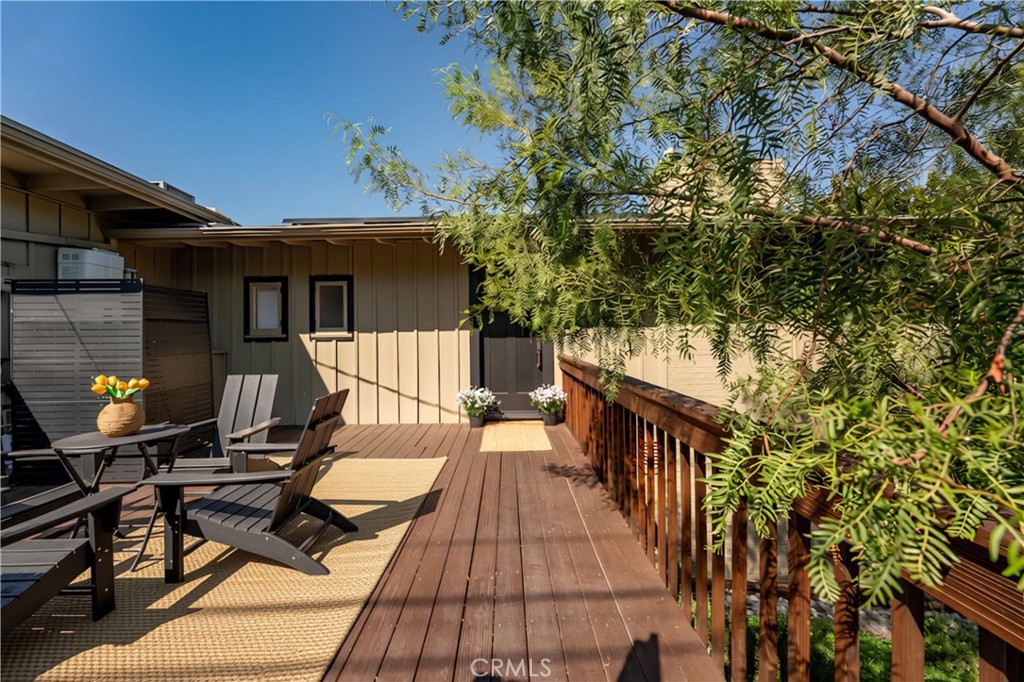 13201 Cheltenham Property Photo 3