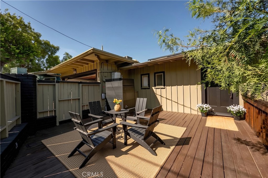 13201 Cheltenham Property Photo 4
