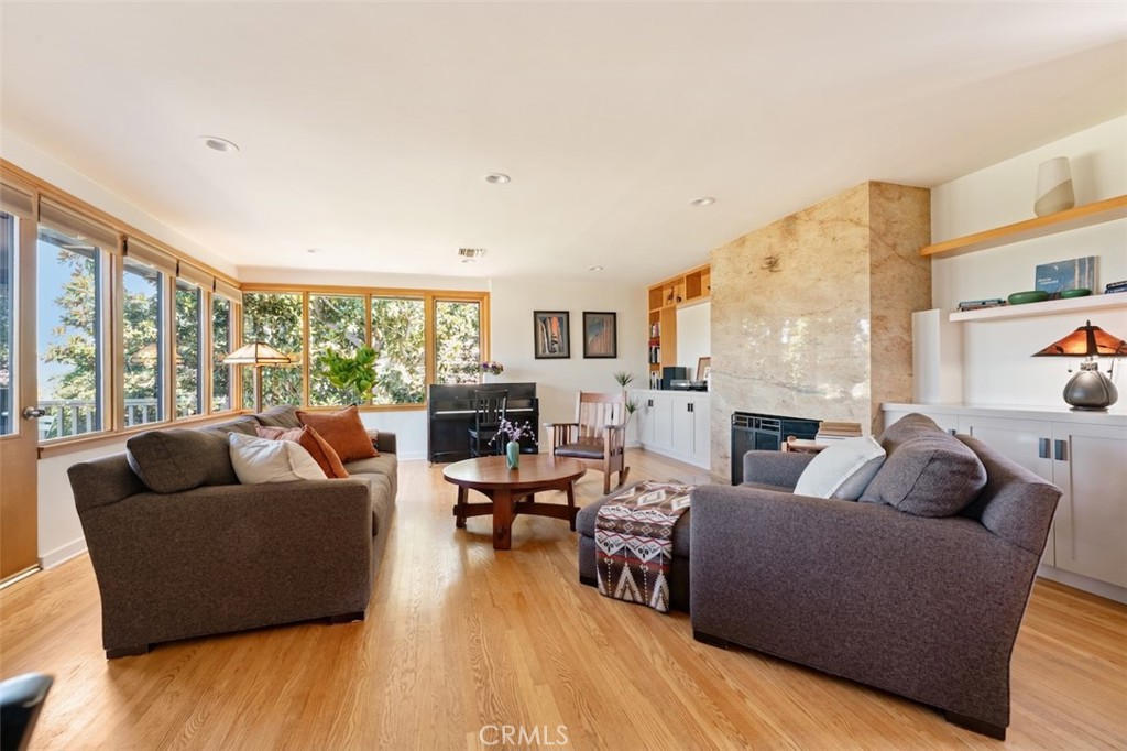 13201 Cheltenham Property Photo 5