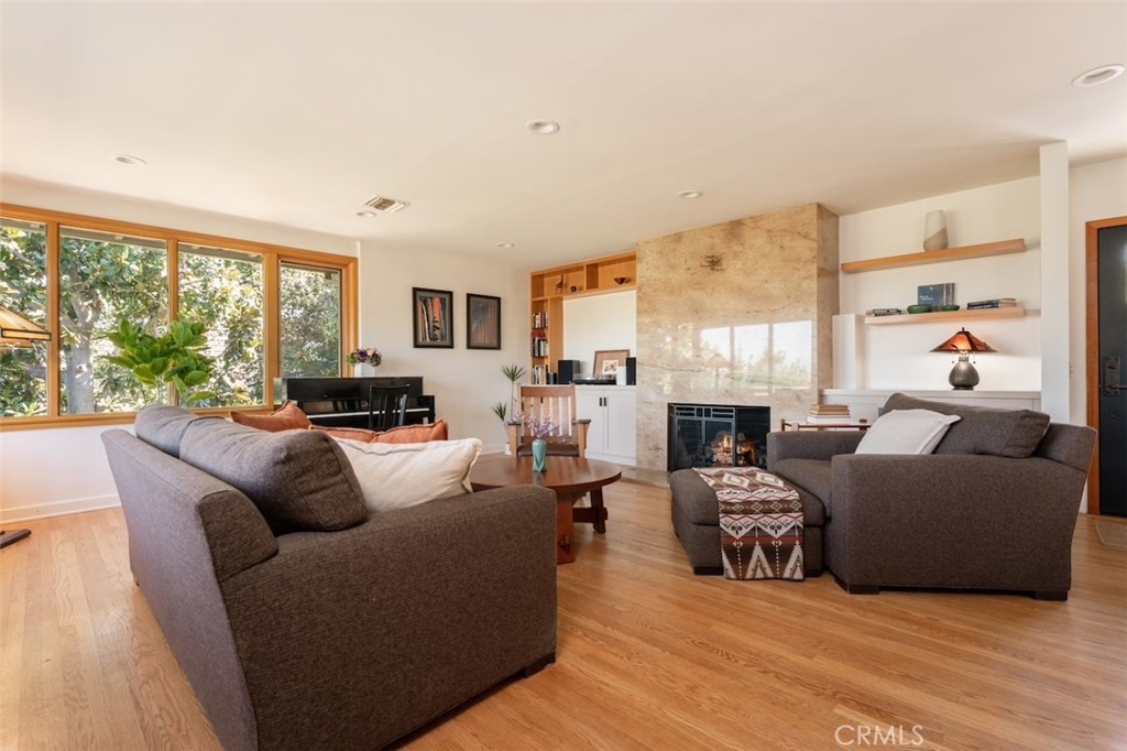 13201 Cheltenham Property Photo 6