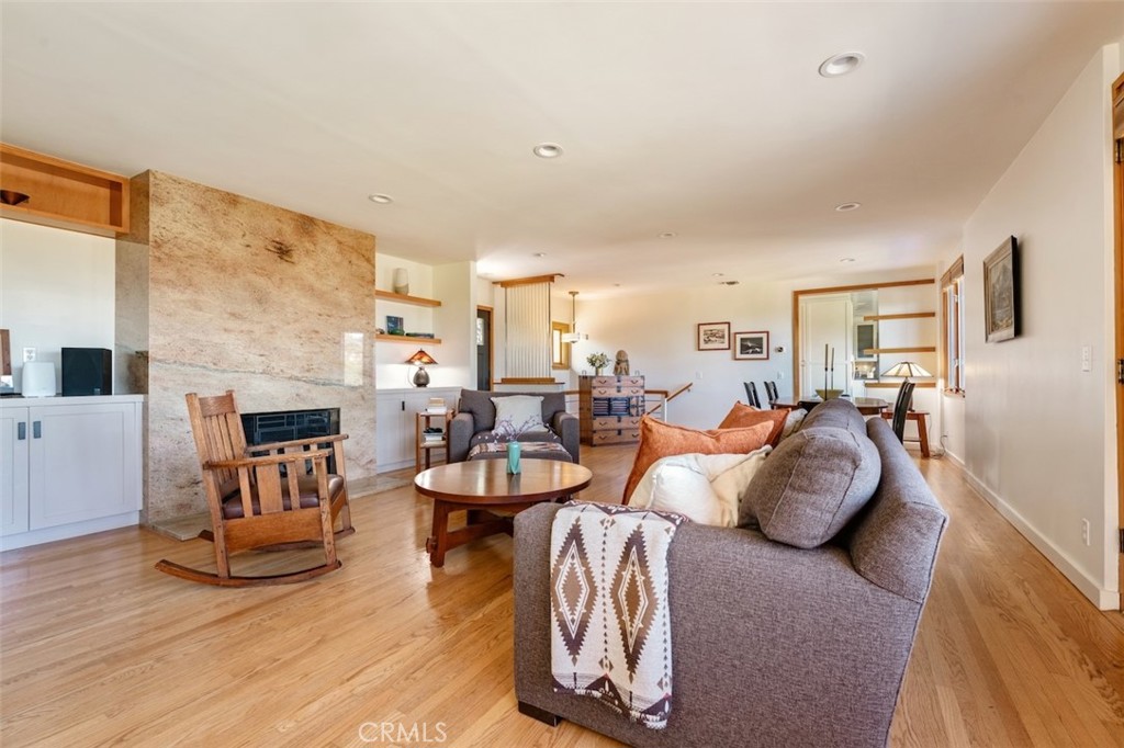 13201 Cheltenham Property Photo 7