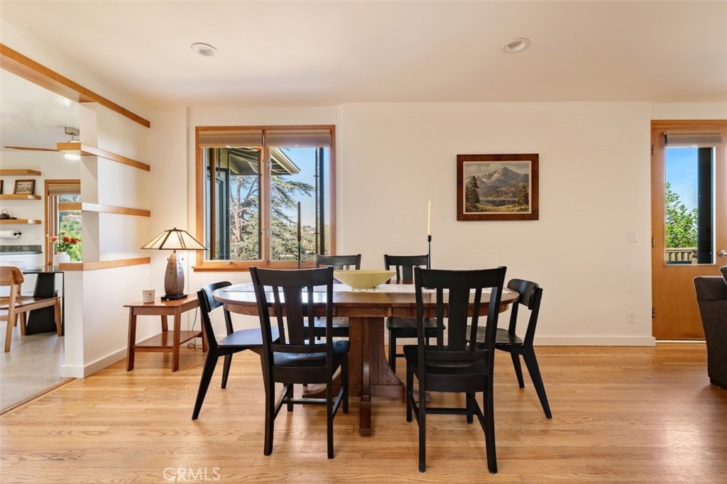 13201 Cheltenham Property Photo 8