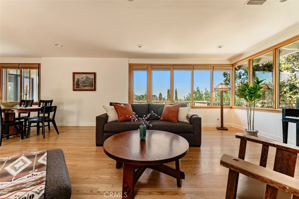 13201 Cheltenham Property Photo 9