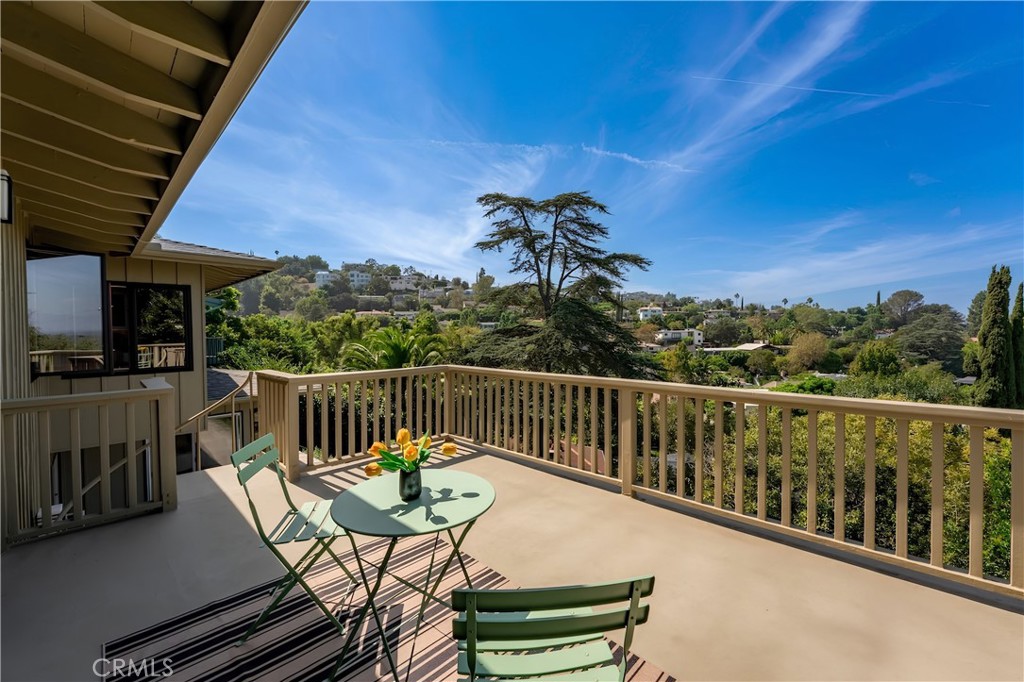 13201 Cheltenham Property Photo 10