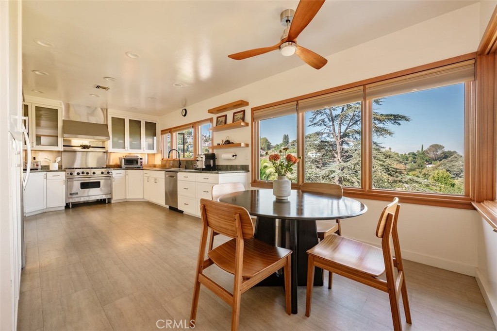 13201 Cheltenham Property Photo 12